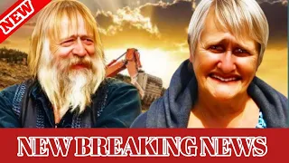 Today's Very Sad News😭For Gold Rush’ fans Tony Beets|| Very Shocking News || It will Shock You😭