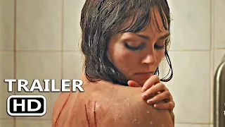 THE EXPECTING Official Trailer (2020)