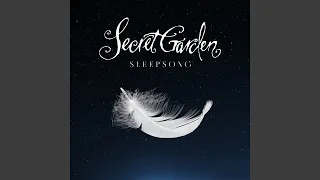 Sleepsong (Piano Version)