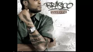 BRASCO : CA M'INTERESSE PAS