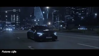 Скриптонит - Выходные. Mercedes vs BMW (Innasounnd Remix)