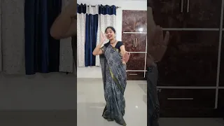 Ek Pardesi Mera Dil Le Gaya...