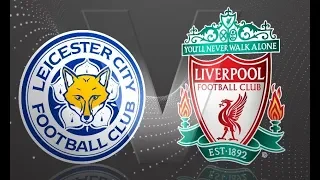 Leicester City vs Liverpool 1-2 Highlights & All Goals 01/09/2018 HD