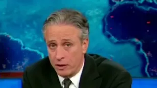 ДЕЙЛИ ШОУ The Daily Show Америка с кораблями а Россия с Севастополем