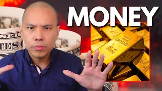 Gold Will Return As Money - The Unthinkable Will Happen!