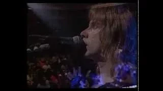 Spinal Tap - Stonehenge (live Royal Albert Hall 1992) HD