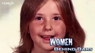 Women Behind Bars - Season 2, Episode 7 - Jessica and Shannon - Full Episode