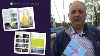 Sailing: A Beginner's Guide by Tim Hore