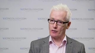 Improved survival, toxicity & QoL with pembrolizumab in head and neck cancer