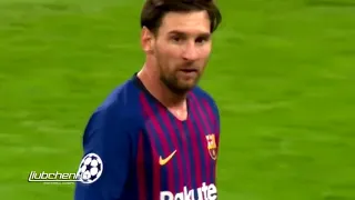 Barcelona vs Tottenham 6 4   All Goals & Extended Highlights   Résumén y Goles  Last Matches  HD