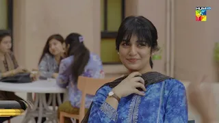 Wabaal - Episode 02 Promo - Saturday At 08PM Only On HUM TV