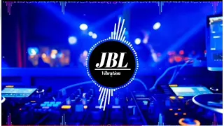 Munda Gora Rang Dekh Ke ll SINGHAUL ll Dj 💕 Love Remix Song ll JBL Vibration Mix Music 🎵 ll SINGHAUL