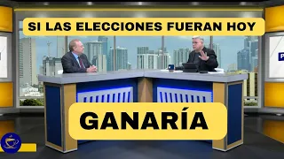 ¡EL JUEZ QUIERE DESTRUIRLO! | Por la Mañana con Carlos Acosta