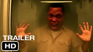 THEM: COVENANT Teaser (2021 Movie) Trailer HD | Amazon Prime | Drama - Thriller