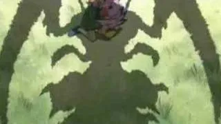 Digimon 02 Abridged: Episode 2