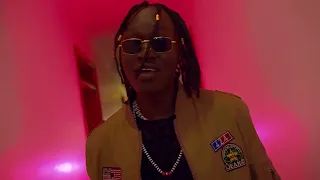 LALA (Official Music Video)-T Manager