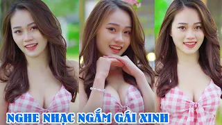 ✅ TÌNH BUỒN NGOẠI Ô_THÂN PHẬN NGHÈO ▶Tuấn Chung BOLERO 💖LK Nhạc Sống Thôn Quê Thư Giãn TOÀN BÀI HAY