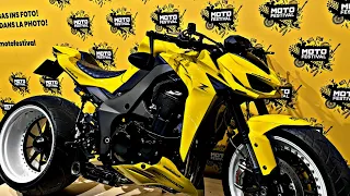 15 Best Looking 2024 Motorcycles You Must See !!! Motofestival Bern 2024