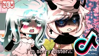 NEW 💖GachaLife TikTok 💖Compilation💖 « Day 30/05 » |👑 TING TING 👑