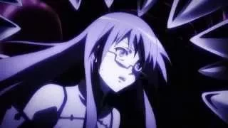 AMV - Akame Ga Kill -  Been to Hell