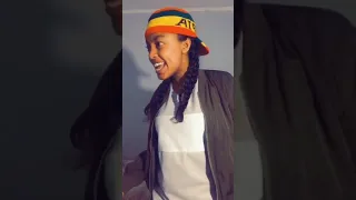 Etiopia : 🔴 New Ethiopian tiktok 2020 (ethiopian comedy) Habesha Tiktok #shorts
