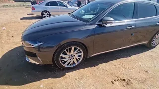 Шымкет машина базары ұнаса тркелып кедңдершы 🚗🚗