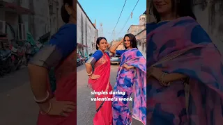 🥰🥰Sathi serial actors bristi and Madhuri new tiktok video #shorts #trending #viral