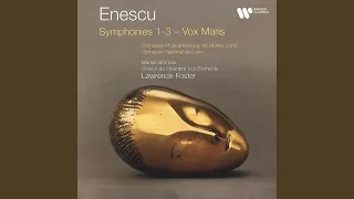 Symphony No. 1 in E-Flat Major, Op. 13: III. Vif et vigoureux