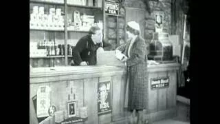 Held for Ransom (1938)