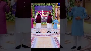 Hafiz tahir qadri|| rahmate ramzan 2023|| official Hafiz tahir qadri|| Islamic studios