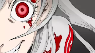 Nightcore - One Reason (Deadman Wonderland Opening) [HD]