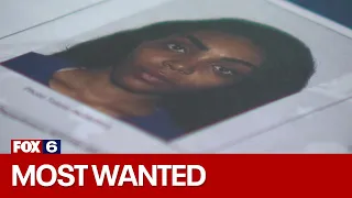 Wisconsin's Most Wanted: Brianna Killingworth accused of child trafficking | FOX6 News Milwaukee