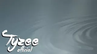 Tyzee - Cuvaj Ni Ga Boze (Lyrics Audio)