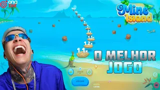 YURI DESCOBRIU O MELHOR JOGO DA ONABET 🤣🤣🤣