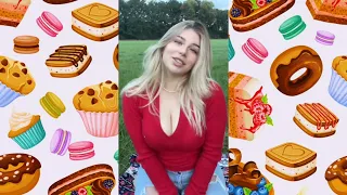 😍 TikTok bigbank challenge 174 #shorts #tiktok #bigbank