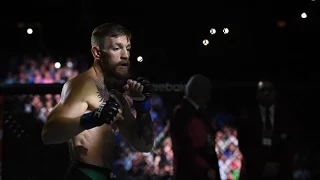 Conor McGregor ♛ highlights ♛ 2016 NEW ♛ EASY