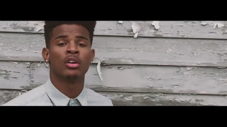 Trevor Jackson - Like I Do [Official Music Video]