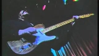 Ventures live 1984 - Telstar