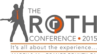 ROTH Capital Partners | 27th Annual ROTH Conference Video