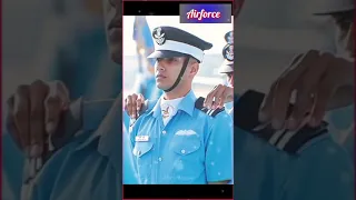 Flying ✈ Officer 👮 Kartik Thakur Sir Status 🥰 || Indian Airforce Status 2021