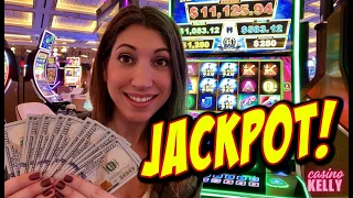 oH My GOSH!! 👊 I Made a Fool Out of Him With a JACKPOT!! 👀