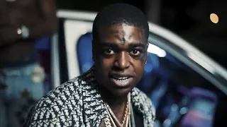 Kodak Black "Kodak The Boss" (Music Video)