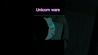 Edit teniente azulin (Unicorn wars)