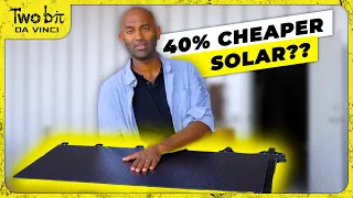 Tesla Solar Glass Roof Is an EPIC Failure - What Happened?