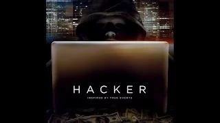 Hacker 2016 || Full Movie HD || New Movie