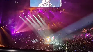 BACKSTREET BOYS DNA World Tour Live in Manila Part 2 22023