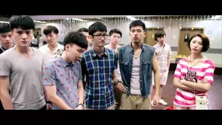 Who Sleeps My Bro 02   Eng Sub