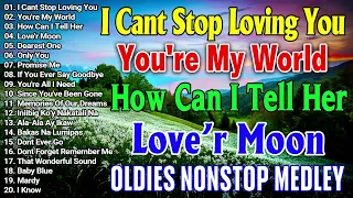 Greatest Oldies Songs Of 60's,70's,80's✅✅ Victor Wood, Eddie Peregrina, Lord Soriano,Tom Jones 💦