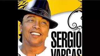 Sergio Vargas - Delirio