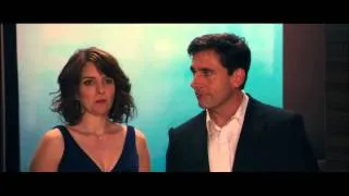 Date Night (2010) Official Trailer